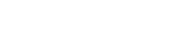 binghatti